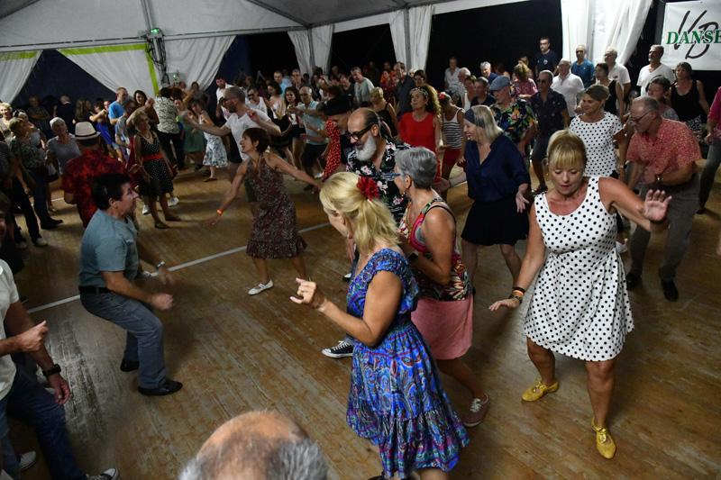 min 2023 08 11 Laroquebrou 201